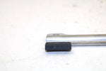 1992 Kawasaki Jet Ski 750 Ss Oem Handle Pole Front Cover Bracket 11047-3763 JK2