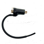 09-13 Arctic Cat 550 4x4 Automatic OEM Ignition Coil 0824-043 AA43