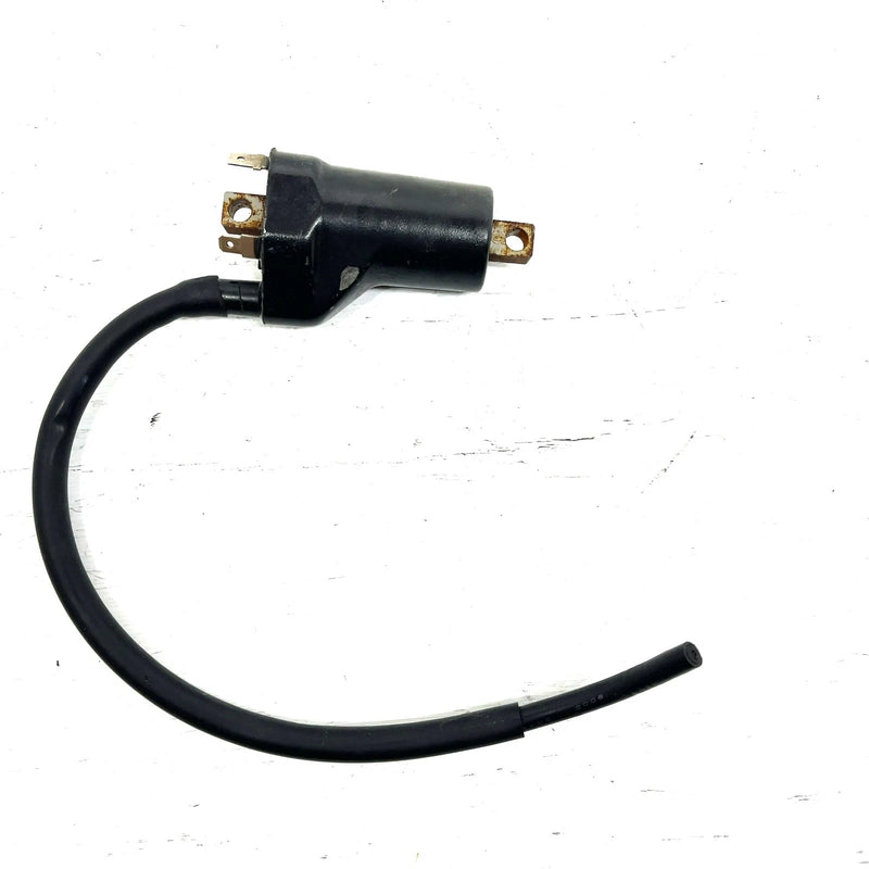 09-13 Arctic Cat 550 4x4 Automatic OEM Ignition Coil 0824-043 AA43