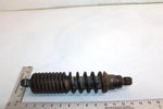 96 Kawasaki Bayou 400 4x4 Oem Front Shock 45014-1588 AK11