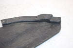 2005 Polaris Sportsman 500 Ho OemSide Radiator Shield Set 5434314 5434315 Q5216