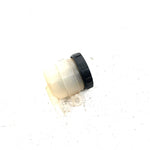 19-24 CF-Moto CFORCE 600 OEM Brake Fluid Reservoir 7020-080150-1000 AC0.1