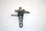 86 Honda Fourtrax 350 Trx350 4x4 Oem Reverse Stopper Lever 24860-HA0-000 AH31