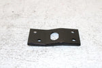 1987 Yamaha Exciter 570 L/c Oem rear Airbox Upper Stay 82M-14494-00-00 SY18