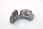 1999 Polaris Sportsman 500 Oem Oil Pump Pickup 3087265 3084947 AP76