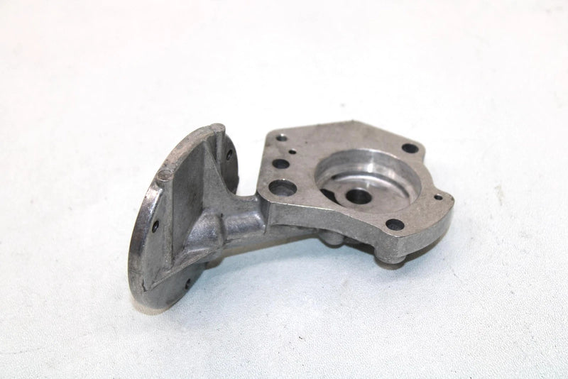 1999 Polaris Sportsman 500 Oem Oil Pump Pickup 3087265 3084947 AP76