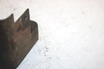1994 Polaris Trail Boss Oem Rear Caliper Bracket 5240149-067 AP164