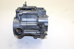 01 Polaris Sportsman 400 OEM Crankcase 3085633 AP113