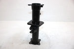 2001 Honda Trx 500 Faa Fourtrax Forman Oem Right Axle Housing 52210-HN2-000 AH56