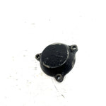 1996 Yamaha Warrior 350 OEM Oil Filter Cover 3GD-13447-00-00 AY60