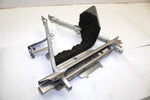 2006 Ski-doo Summit 800 Ho Oem Upper Cross Member 518324739 SS89