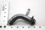 2007 Yamaha Attak Gt Oem Water Pump Coolant Pipe 8FA-12481-00-00 SY135