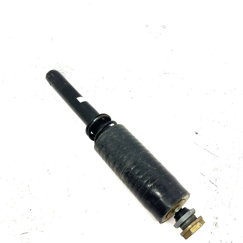 2005 Kawasaki Brute Force 650 4x4 OEM Front Strut 45023-1014 AK34