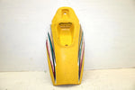 1996 Arctic Cat Montego Deluxe Oem Front Hood Hatch 0773-777 JA4