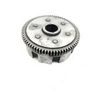 86-88 Honda FourTrax 200 TRX200SX 2x4 OEM Clutch Basket 22100-HM8-A40 AH91