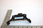 2001 Bombardier Traxter Oem Handlebar Cover Bracket 709400077 AB10