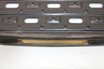 1991 Polaris Trail Boss 250 Oem Foot Well 1040274-117 1040189 AP80