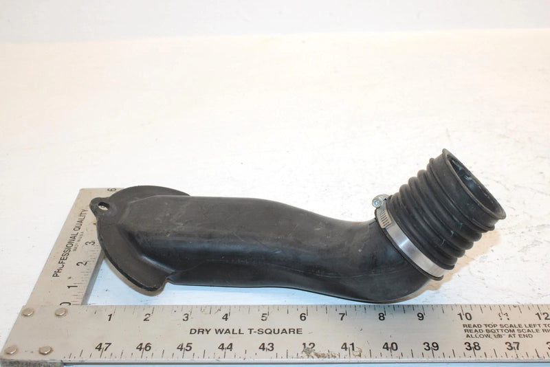 2009 Suzuki Lt-a400f Oem Air Intake Duct 13896-27H00 AS26