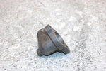 2006 Polaris Sportsman 500 Oem Coolant Outlet Adapter Elbow 3084870 AP186