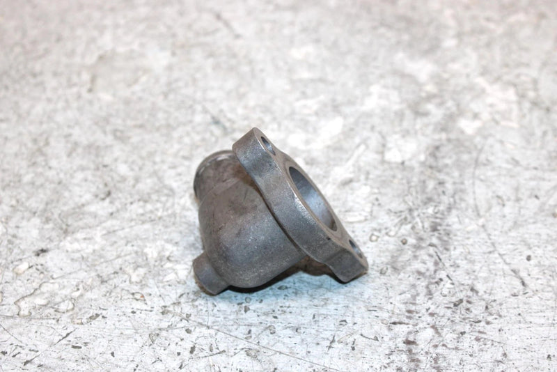 2006 Polaris Sportsman 500 Oem Coolant Outlet Adapter Elbow 3084870 AP186
