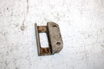2000 Polaris Magnum 325 Oem Transmission Interlock Bracket 3233309 AP65