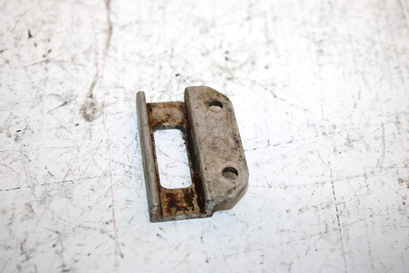 2000 Polaris Magnum 325 Oem Transmission Interlock Bracket 3233309 AP65