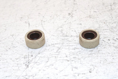 2002 Arctic Cat 375 Automatic (4x4 Green) Oem Clutch Roller Pair 3402-633 Q5938