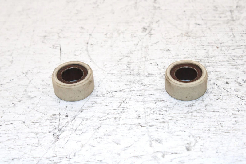 2002 Arctic Cat 375 Automatic (4x4 Green) Oem Clutch Roller Pair 3402-633 Q5938