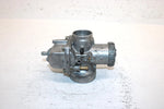 1998 Polaris 500 Oem Carburetor 3130739 SP39