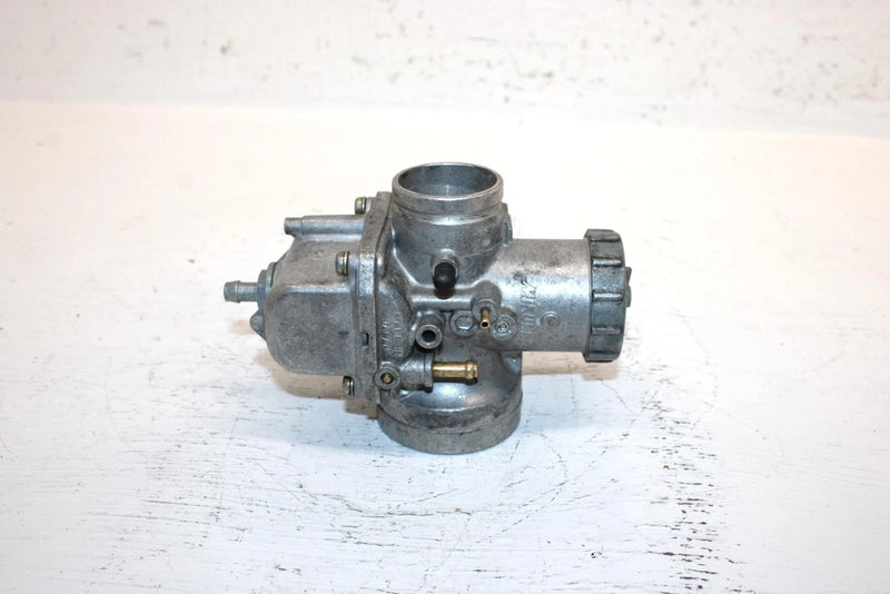 1998 Polaris 500 Oem Carburetor 3130739 SP39