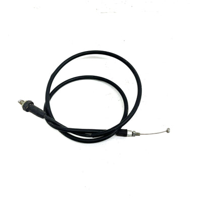 07-14 Honda Rancher 420 TRX420FE ES OEM Throttle Cable 17910-HP5-600 AH76