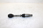 06 Honda Trx 400 Fourtrax Rancher Oem Front Prop Drive Shaft 40400-HN7-000 AH55