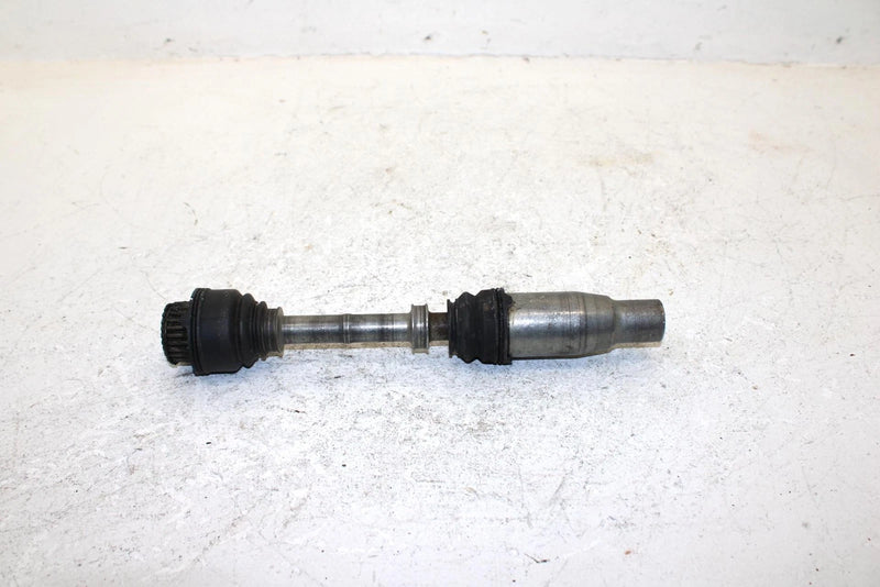 06 Honda Trx 400 Fourtrax Rancher Oem Front Prop Drive Shaft 40400-HN7-000 AH55