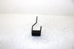 1994 Polaris Classic Touring Oem Right Rear Torque Arm Spring 7041338-067 SP55
