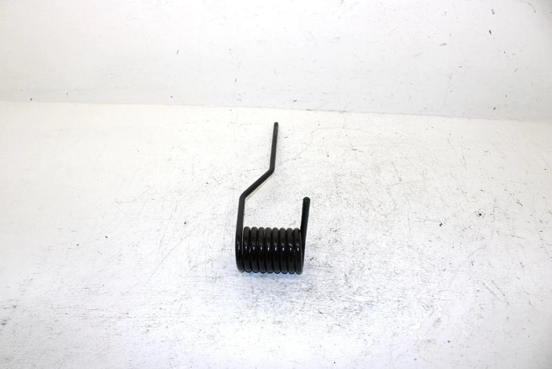 1994 Polaris Classic Touring Oem Right Rear Torque Arm Spring 7041338-067 SP55
