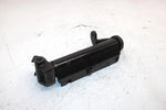 97 Arctic Cat Zr 440 Oem NOS Left Spindle 0716-224 SAS7