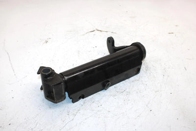 97 Arctic Cat Zr 440 Oem NOS Left Spindle 0716-224 SAS7