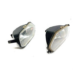 08-10 Polaris RZR 800 OEM Headlight Set 2410616 XP8