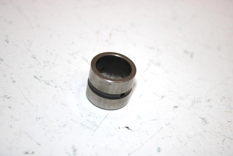 86 Honda Fourtrax 250 Trx250 A Oem Reverse Idler Gear Bushing 23732-HA0-000 AH32