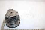 92 Polaris Classic Oem Primary Clutch W/Ring Gear 1321549 1321609 SP148