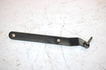 00 Polaris Xc Sp 600 Oem RH Upper Hinge 1012751 SP140