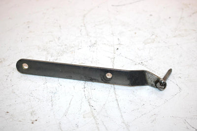 00 Polaris Xc Sp 600 Oem RH Upper Hinge 1012751 SP140