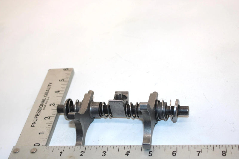 04 Polaris Sportsman 500 Oem Shift Shaft 3235542 3234079 3234077 AP31