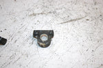 83 Yamaha Excel Iii Ec340g Oem Washer Lock Pair 90215-10096-00 SY7