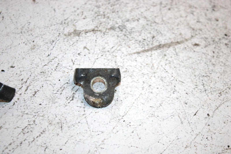 83 Yamaha Excel Iii Ec340g Oem Washer Lock Pair 90215-10096-00 SY7