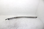 2000 Polaris Classic Touring Oem Right Hood Guide 5250875 SP54