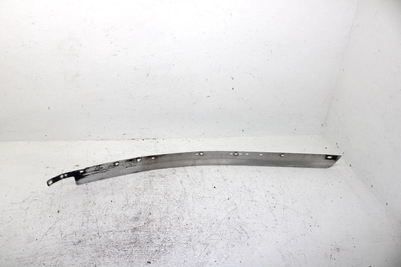 2000 Polaris Classic Touring Oem Right Hood Guide 5250875 SP54