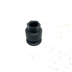 2004 Polaris MSX 110 OEM Steering Cable Adjuster Nut 5434773 JP42