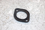 1994 Yamaha  Timberwolf 4wd Oem Exhaust Pipe Clamp 5H0-14612-01-00 AY25