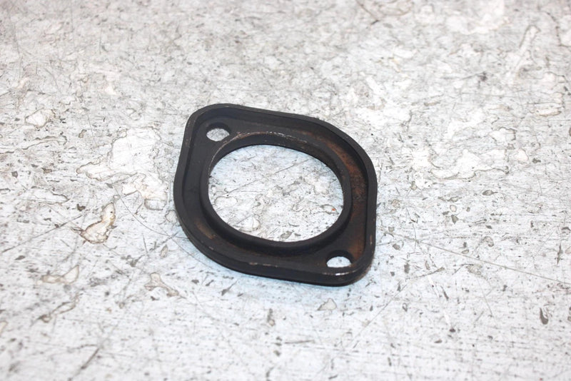 1994 Yamaha  Timberwolf 4wd Oem Exhaust Pipe Clamp 5H0-14612-01-00 AY25